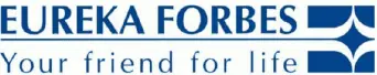 Eureka Forbes