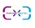 Execube Digital