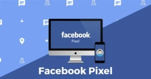 Facebook pixcel