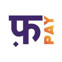 fatakpay_logo
