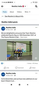 Fb vedio