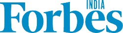 Forbes India
