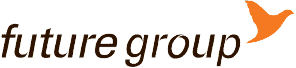 FutureGroup