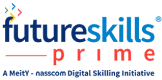 futureskills-prime