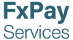 FxPay
