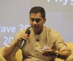 Gaurav pandey