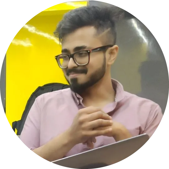 Geet Yadav