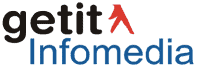 getit Infomedia - Corporate Trainings