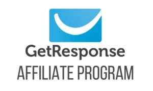 Getresponse