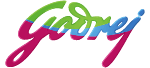 Godrej