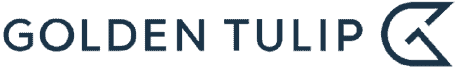 Golden Tulip