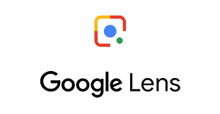 Google Lens