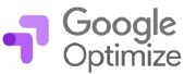 Google Optimize