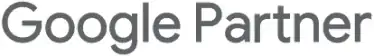 google-partner