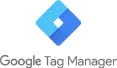 Google Tag Manager