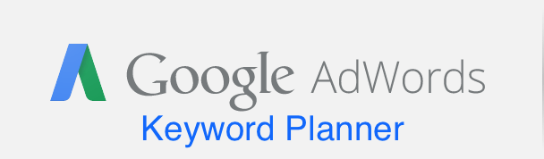 Google digital marketing course