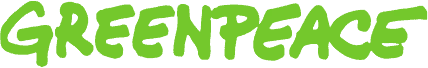 GreenPeace - Corporate Trainings
