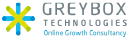 Greybox Technologies