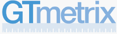 GTMetrix