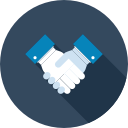Handshake