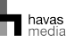 Havas Media