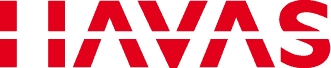 HAVAS