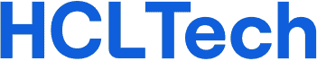 HCLTech