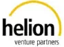 Helion