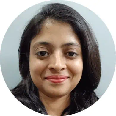 Himani Goyal