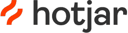 Hotjar