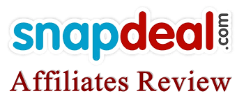 What is affiliate marketing