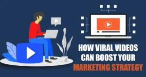 Viral videos