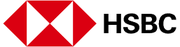 HSBC