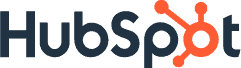 Hubspot digital marketing tool