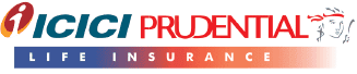 ICICI Prudential