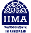 IIM Ahmedabad
