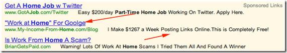 How To Earn Money From Google Adwords | Learn In 8 Steps Earn money from google adwords
