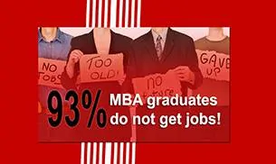 Digital marketing courses after mba