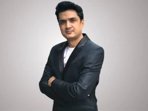 Indian top bloggers