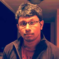 Indian top bloggers