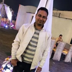 Indian top bloggers