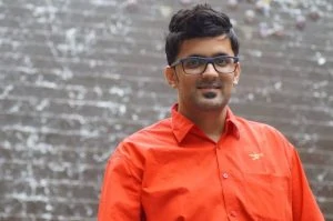 Indian top bloggers