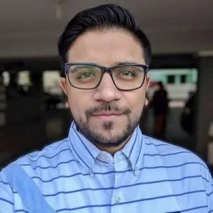 Indian bloggers