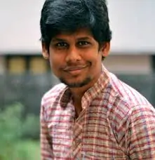 Indian famous bloggers