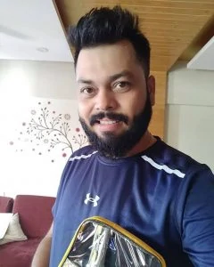 Indian bloggers