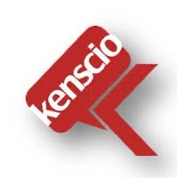 Kenscio