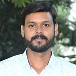 Shubham dev