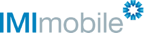 IMImobile - Coporate Trainings