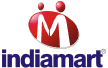 indiamart