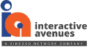 Interactive Avenues